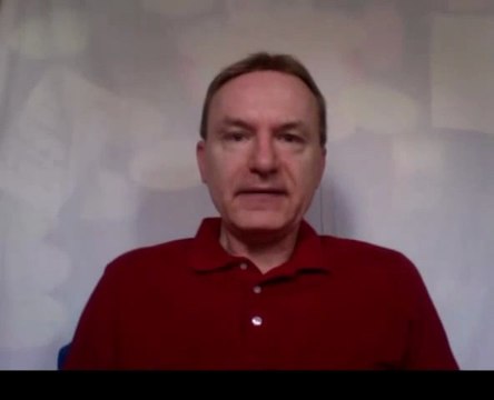 Prüfung Küchenmeister/in IHK entschlüsselt !