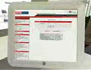 Atcomaart Services Ltd