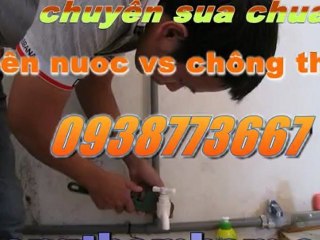tho chong tham tai quan 1 call 0932 004 556