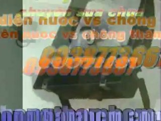 tho chong tham tai quan 1 call 0932 004 556