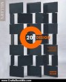 Crafts Book Review: Miller's 20th Century Design Mini by Judith Miller