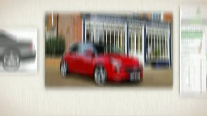 Buy used cars online in UK