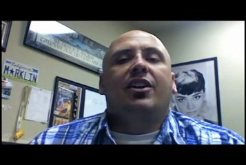 10 Must know Tutoring Tips