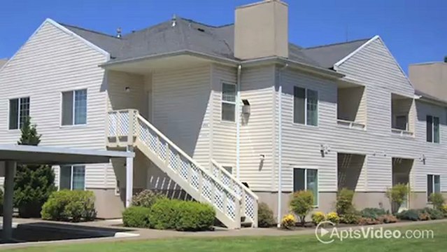 Fountain Valley Apartments in Salem, OR - ForRent.com