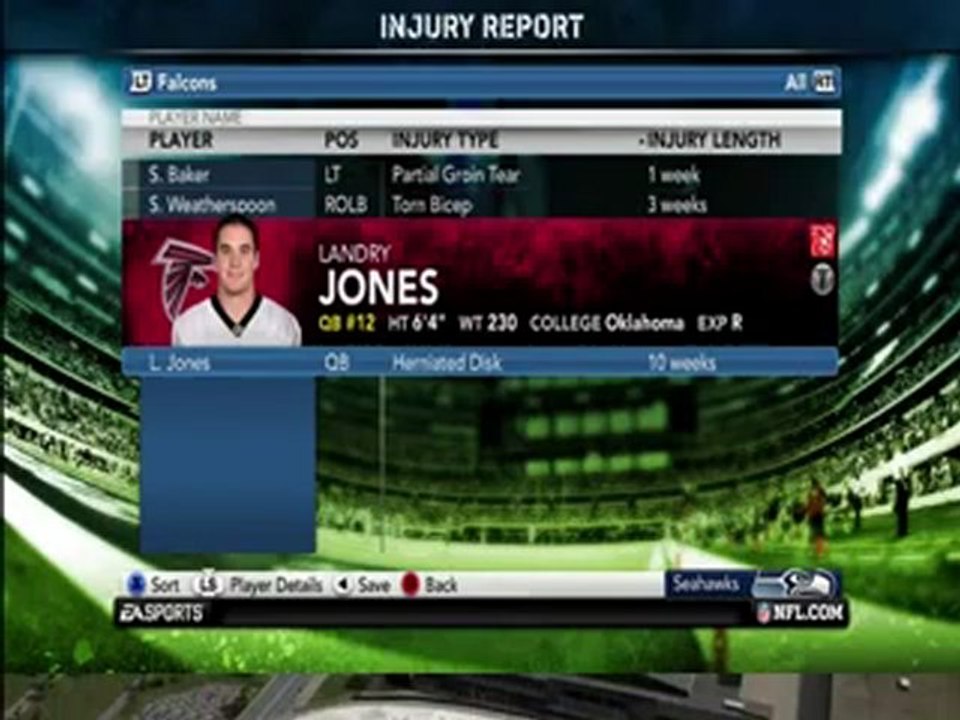 Watch Fox tv NFL Live stream onliline tv. Houston Texans Vs. Detroit Lions NFL live stream online tv (2)