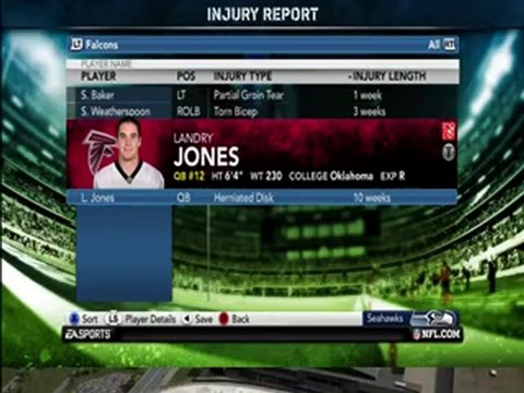 Watch Fox tv NFL Live stream onliline tv. Houston Texans Vs. Detroit Lions NFL live stream online tv (2)