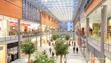 Marquis at Lenox Apartments in Atlanta, GA - ForRent.com