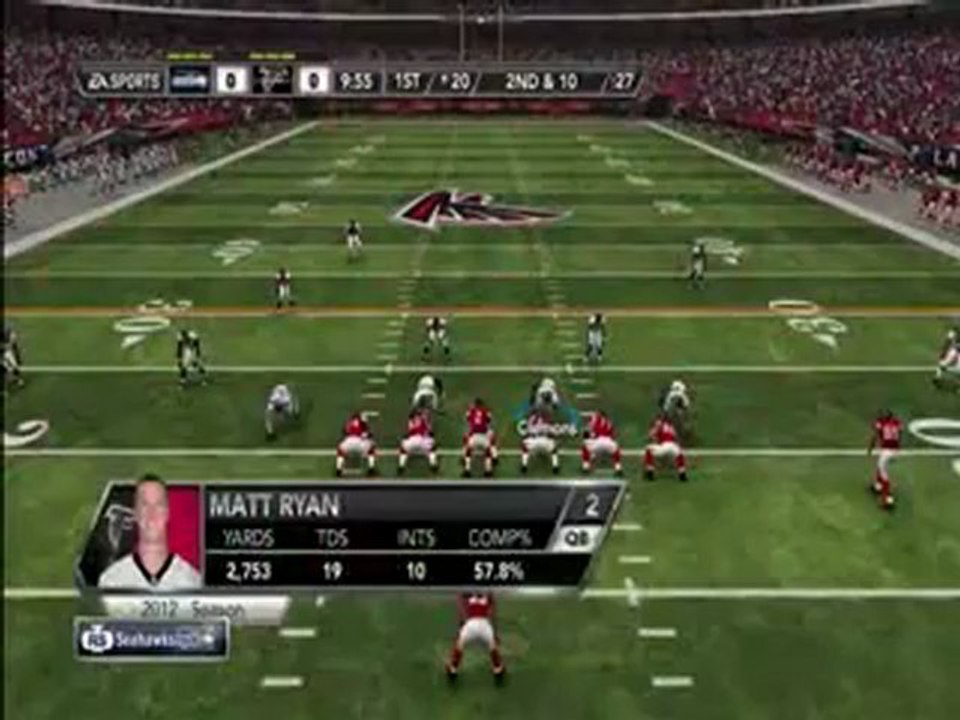 ESPN Live stream tv .  Houston Texans Vs. Detroit Lions NFL live stream online tv (4)