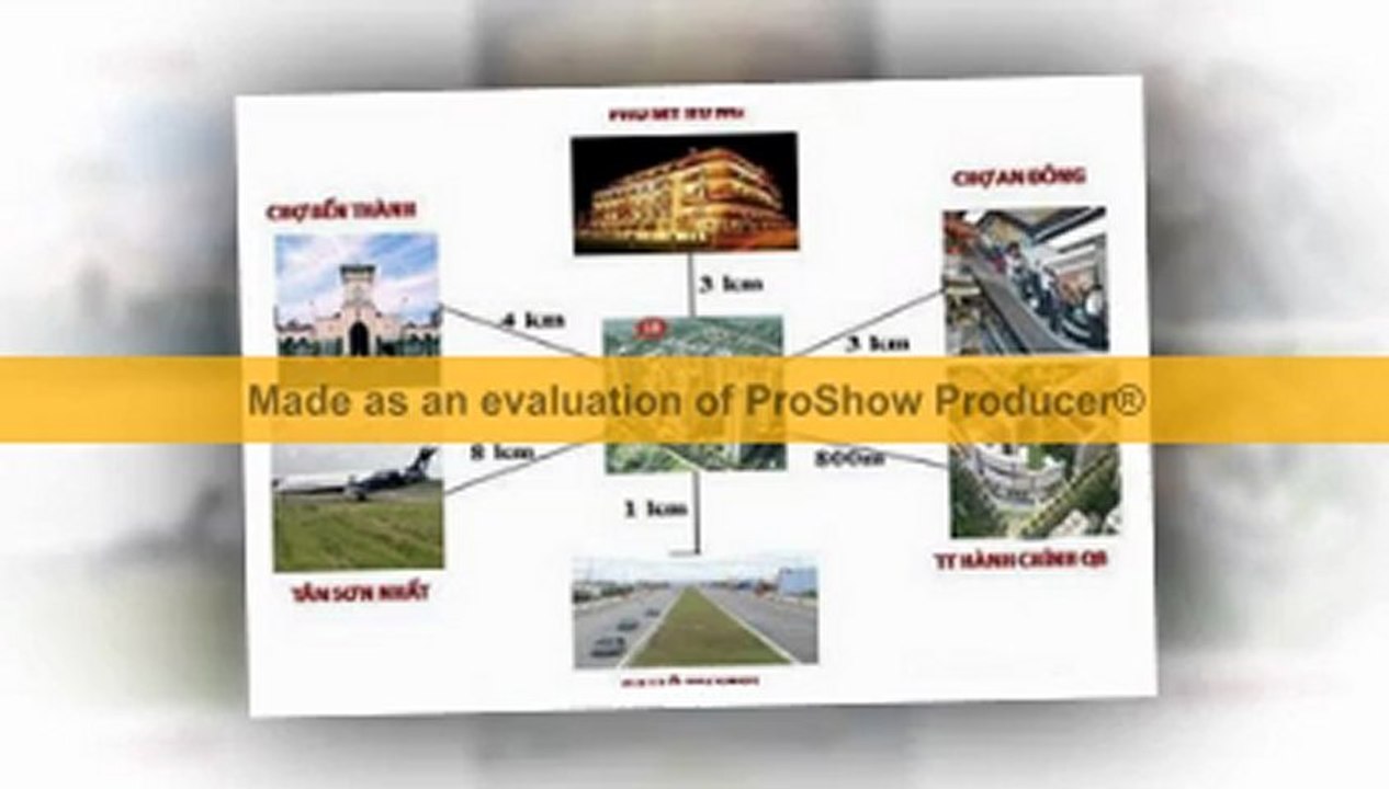 0917 888 300 Bán Và Cho Thuê, Căn Hộ, Chánh Hưng Giai Việt,  Giá rẻ ..