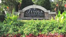 Tyvola Centre Apartments in Charlotte, NC - ForRent.com
