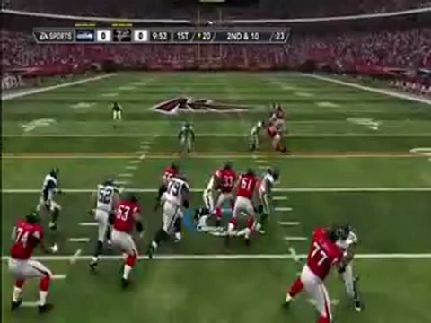 Houston Texans Vs. Detroit Lions NFL live stream online tv (5)