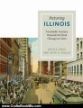 Crafts Book Review: Picturing Illinois: Twentieth-Century Postcard Art from Chicago to Cairo by John A. Jakle, Keith A. Sculle