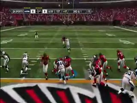 FOX Sports Houston Texans Vs. Detroit Lions NFL live stream online tv (7)