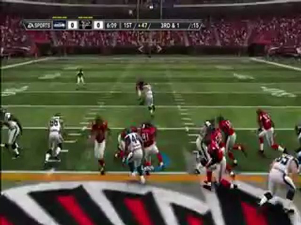 FOX Sports Houston Texans Vs. Detroit Lions NFL live stream online tv (7)