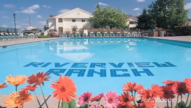Riverview Ranch Apartments in Sacramento, CA - ForRent.com