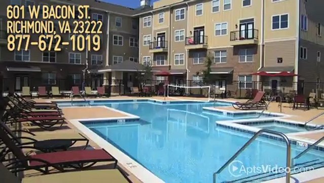 The Collegiate Apartments in Richmond, VA - ForRent.com