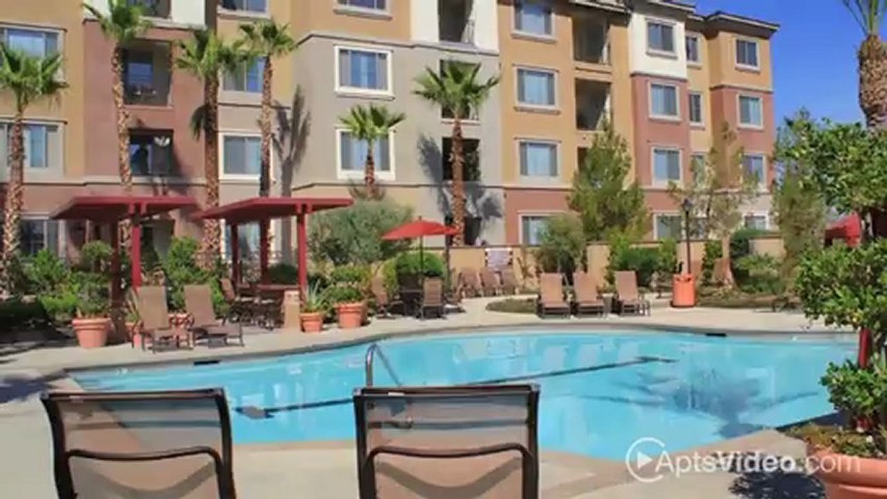 Palacio Apartments in Las Vegas, NV - ForRent.com