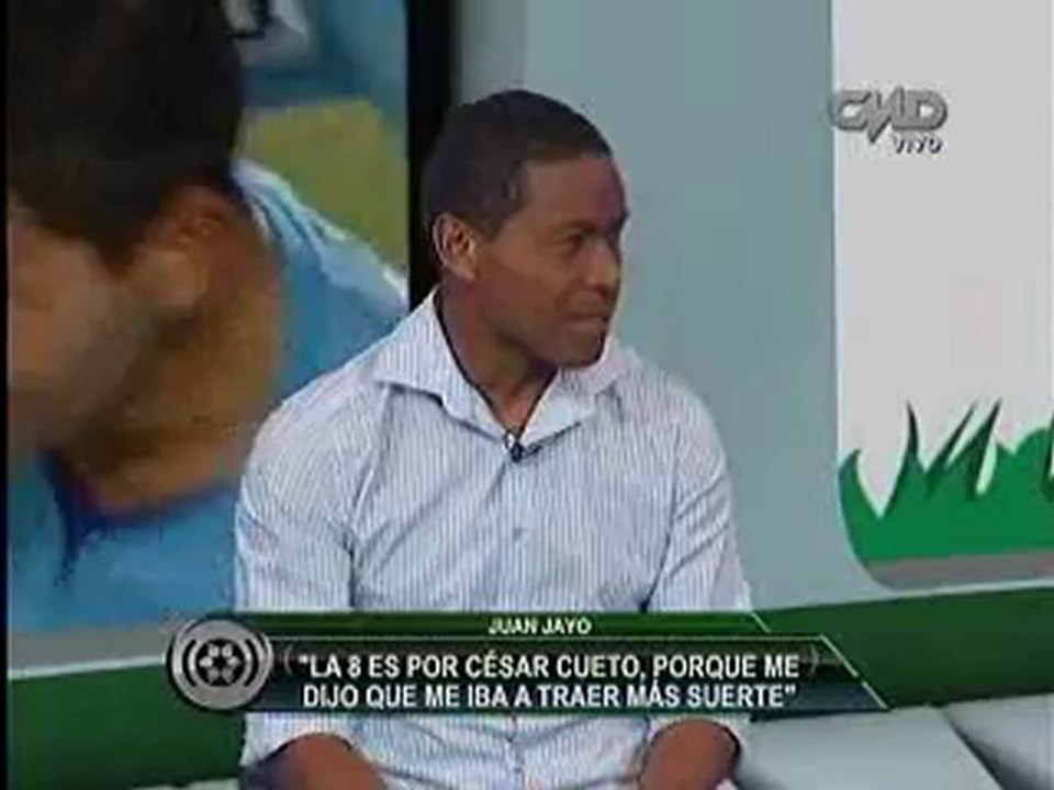 PARTIDO APARTE-20NOV 001