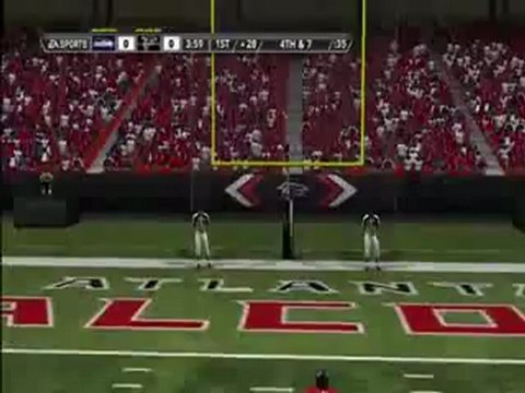 free live fox tv . Houston Texans Vs. Detroit Lions NFL live stream online tv (9)