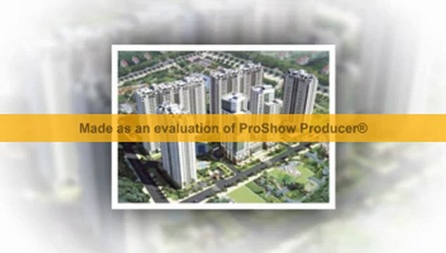 0917 888 300 Bán CH Chánh Hưng Giai Việt, Quận 8, 16tr