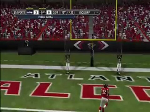 ~~watch~~@@ Fox TV Live stream . Houston Texans Vs. Detroit Lions NFL live stream online tv (10)