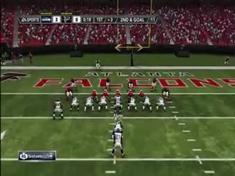 Watch free live. Houston Texans Vs. Detroit Lions NFL live stream online tv (12)