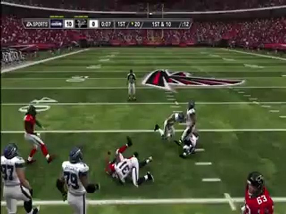 Watch Fox HD TV Free Live. Houston Texans Vs. Detroit Lions NFL live stream online tv (14)