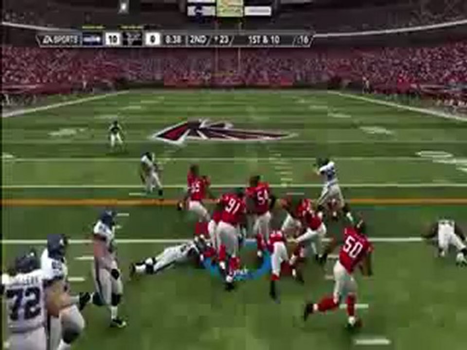 NFL 2012 Live stream online. Houston Texans Vs. Detroit Lions NFL live stream online tv (15)