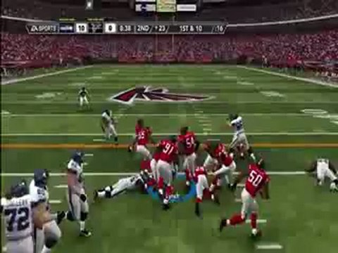NFL 2012 Live stream online. Houston Texans Vs. Detroit Lions NFL live stream online tv (15)
