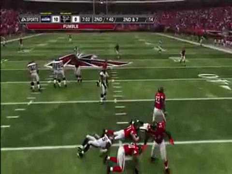 Houston Texans Vs. Detroit Lions NFL live stream online tv (17)