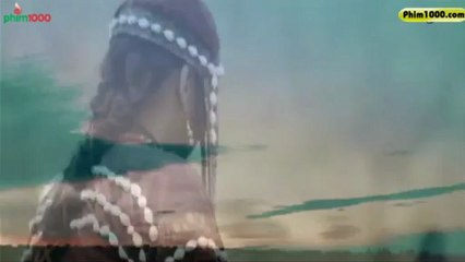 Thành cát tư hãn 4