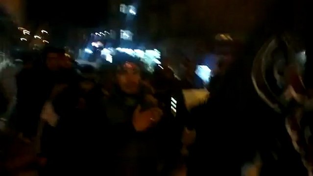 HAKVEYİS KÖYÜ DESTESİ IĞDIR MERKEZ (1)