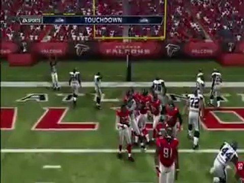 Fox Sports Live stream tv. New England Patriots vs. New York Jets (4)