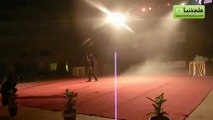 Superior Cultural Night 2012 Lahore (Boys) Part 1 of 4