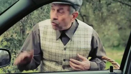 Kuru İncir ile İlgili Keyifli Bir Video