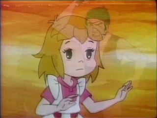 Cartea Cartilor-episodul 02- Cain si Abel