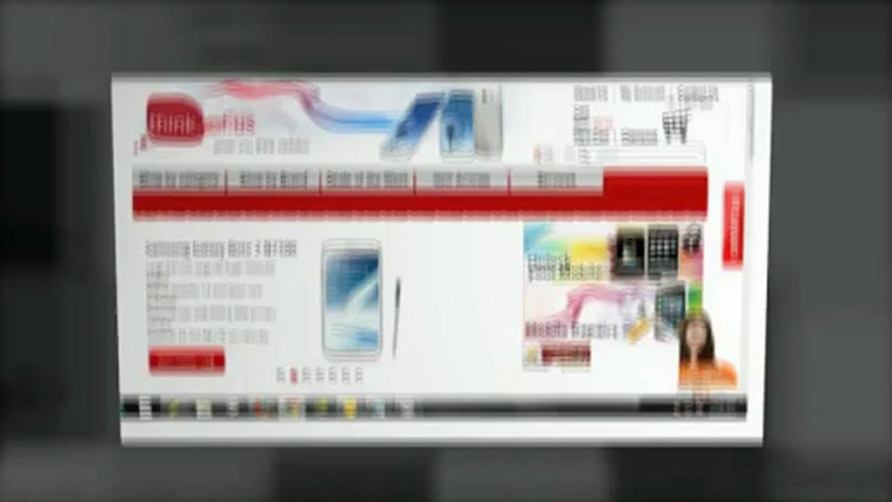 buy iphone 4