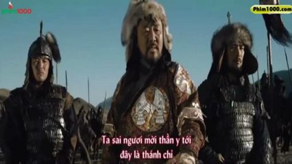 Thành cát tư hãn 6