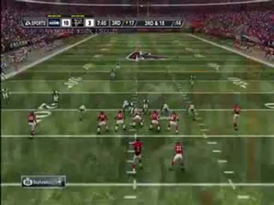 NFL Live Update News. Washington Redskins vs. Dallas Cowboys (10)