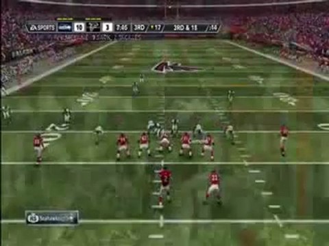 NFL Live Update News. Washington Redskins vs. Dallas Cowboys (10)