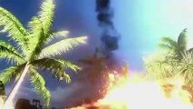 Far Cry 3 (360) - Trailer multi-joueurs