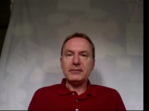 Prüfung Sportfachwirt-/n IHK entschlüsselt !