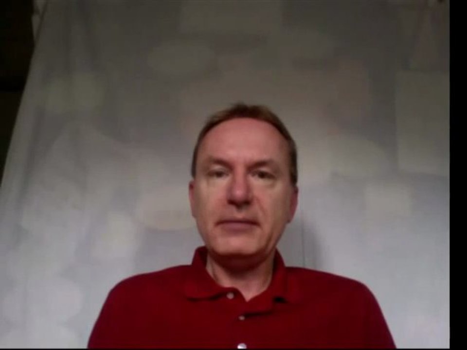 Prüfung Sportfachwirt-/n IHK entschlüsselt !