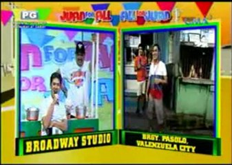 Eb p2 Gma7 11.21.2012