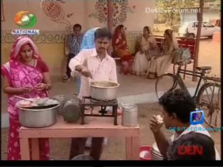 Akhand Saubhagyawati Bhava 21st November 2012 Video Watch Online