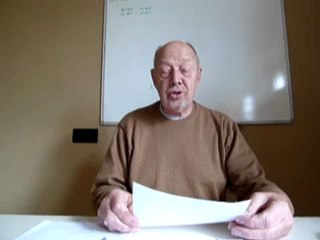 Spanish immersion course Roger Litten testimonial
