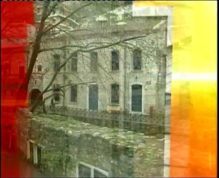 Γ.Σιδέρης, στα Στέρεα Λόγια