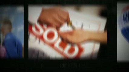 East Texas Homes _ Lindale Texas _ Call (903) 882-6683