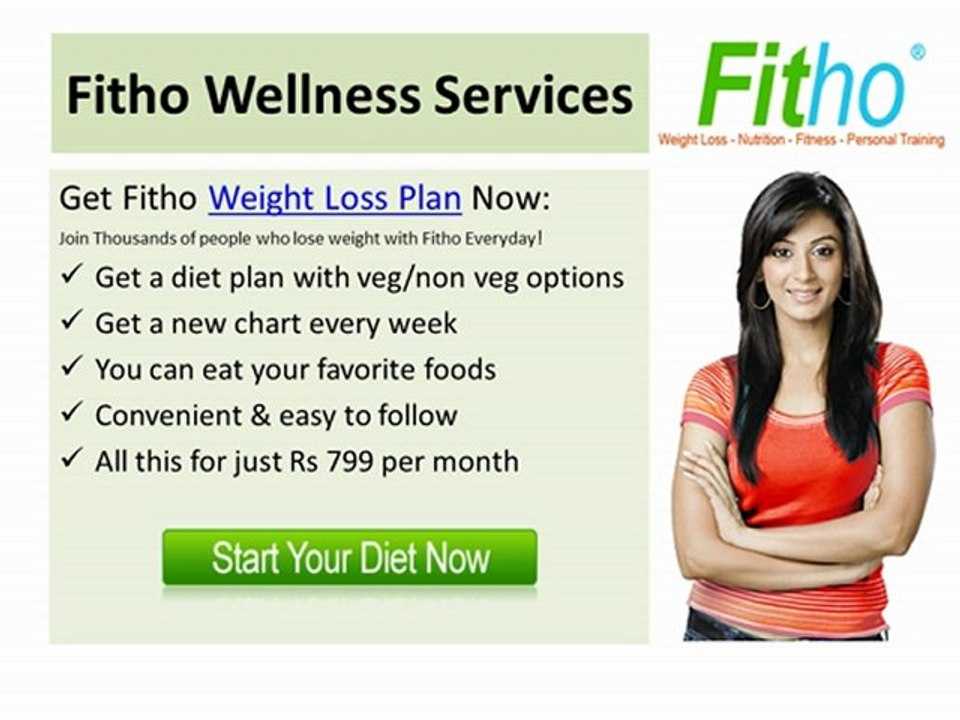 How to Lose Weight Tips - Part 2