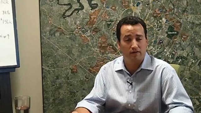 Commercial Property Tax Advisors Midland TX | (512) 887-3395